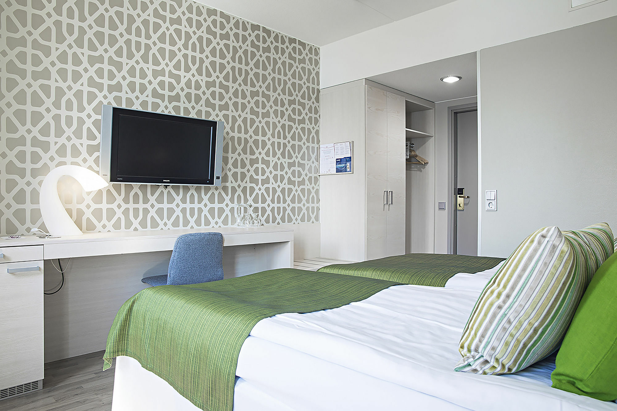 Original Sokos Hotel Seurahuone ซาวอนลินนา ภายนอก รูปภาพ